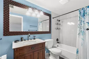 919 Peninsula Rd, Tarpon Springs, FL 34689 - Photo 23