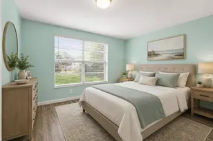919 Peninsula Rd, Tarpon Springs, FL 34689 - Photo 17