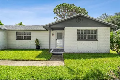 919 Peninsula Road, Tarpon Springs, FL 34689 - Photo 5