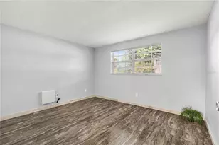919 Peninsula Rd, Tarpon Springs, FL 34689 - Photo 25