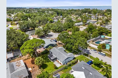 919 Peninsula Road, Tarpon Springs, FL 34689 - Photo 35