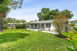 919 Peninsula Rd, Tarpon Springs, FL 34689 - Photo 31