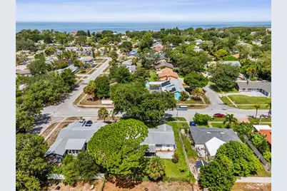 919 Peninsula Road, Tarpon Springs, FL 34689 - Photo 37
