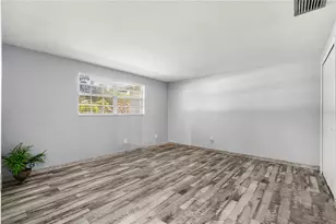 919 Peninsula Rd, Tarpon Springs, FL 34689 - Photo 21