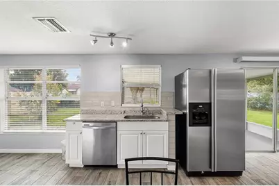 919 Peninsula Road, Tarpon Springs, FL 34689 - Photo 13