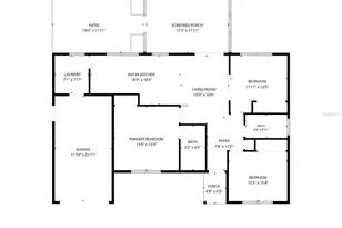 919 Peninsula Rd, Tarpon Springs, FL 34689 - Photo 35