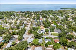 919 Peninsula Rd, Tarpon Springs, FL 34689 - Photo 39