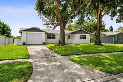 919 Peninsula Road, Tarpon Springs, FL 34689 - Photo 3