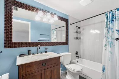 919 Peninsula Road, Tarpon Springs, FL 34689 - Photo 23