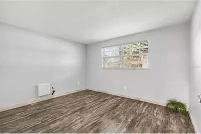 919 Peninsula Road, Tarpon Springs, FL 34689 - Photo 25
