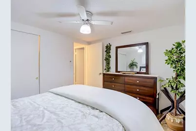 6145 1st Avenue, New Port Richey, FL 34653 - Photo 29