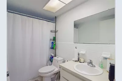 6145 1st Avenue, New Port Richey, FL 34653 - Photo 23
