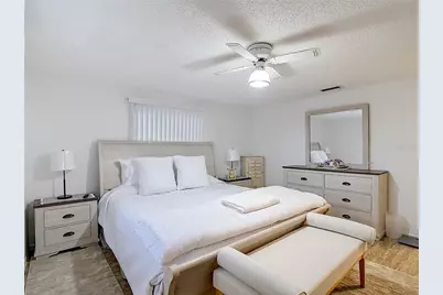 6145 1st Avenue, New Port Richey, FL 34653 - Photo 19