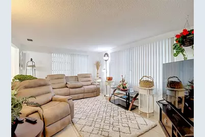 6145 1st Avenue, New Port Richey, FL 34653 - Photo 33
