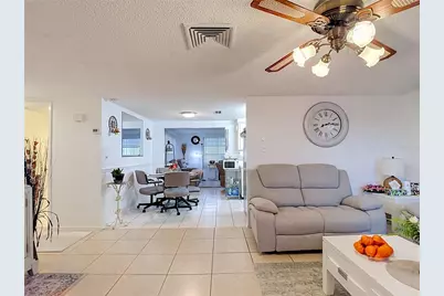 6145 1st Avenue, New Port Richey, FL 34653 - Photo 7