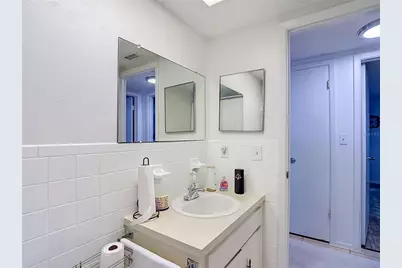 6145 1st Avenue, New Port Richey, FL 34653 - Photo 25