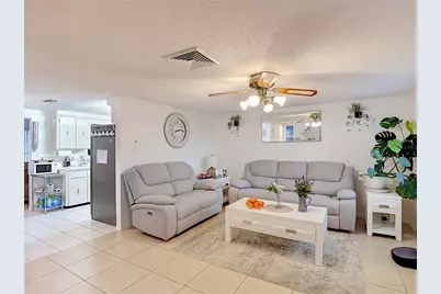 6145 1st Avenue, New Port Richey, FL 34653 - Photo 3