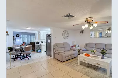 6145 1st Avenue, New Port Richey, FL 34653 - Photo 5