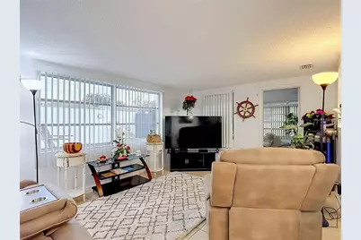 6145 1st Avenue, New Port Richey, FL 34653 - Photo 31