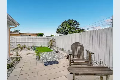 6145 1st Avenue, New Port Richey, FL 34653 - Photo 51