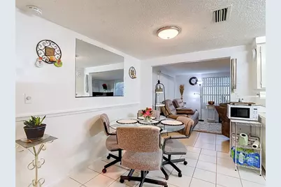 6145 1st Avenue, New Port Richey, FL 34653 - Photo 9