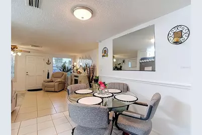 6145 1st Avenue, New Port Richey, FL 34653 - Photo 11