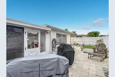 6145 1st Avenue, New Port Richey, FL 34653 - Photo 49