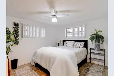 6145 1st Avenue, New Port Richey, FL 34653 - Photo 27