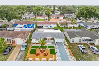 6145 1st Avenue, New Port Richey, FL 34653 - Photo 57