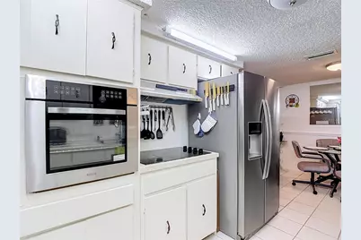 6145 1st Avenue, New Port Richey, FL 34653 - Photo 17