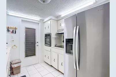 6145 1st Avenue, New Port Richey, FL 34653 - Photo 13