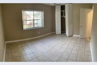 5425 Hansel Avenue #N6, Orlando, FL 32809 - Photo 7