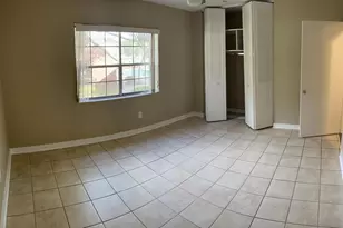 5425 Hansel Ave, Orlando, FL 32809 - Photo 7