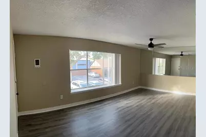 5425 Hansel Avenue #N6, Orlando, FL 32809 - Photo 3