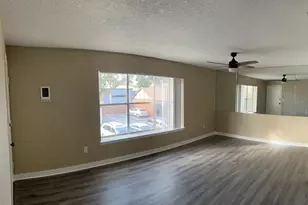5425 Hansel Ave, Orlando, FL 32809 - Photo 3