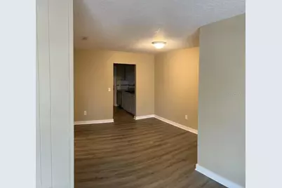 5425 Hansel Avenue #N6, Orlando, FL 32809 - Photo 5