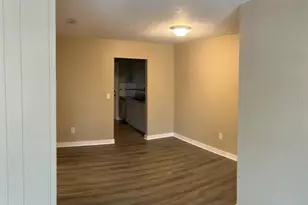 5425 Hansel Ave, Orlando, FL 32809 - Photo 5