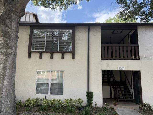 5425 Hansel Ave #N6 - 5425 Hansel Ave #N6, Orlando, FL 32809 Luxury Property | Jose Angel Pina