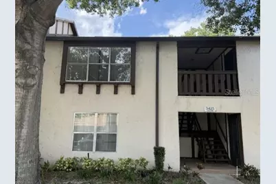 5425 Hansel Avenue #N6, Orlando, FL 32809 - Photo 1