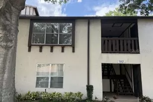 5425 Hansel Ave, Orlando, FL 32809 - Photo 1