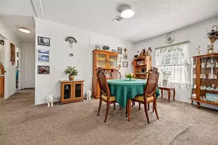2205 Hibiscus Ave, Middleburg, FL 32068 - Photo 5
