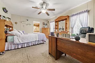 2205 Hibiscus Ave, Middleburg, FL 32068 - Photo 11