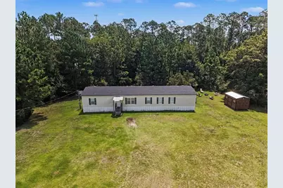2205 Hibiscus Avenue, Middleburg, FL 32068 - Photo 19