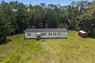 2205 Hibiscus Ave, Middleburg, FL 32068 - Photo 19
