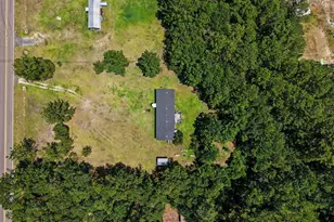 2205 Hibiscus Ave, Middleburg, FL 32068 - Photo 1