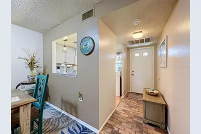 8220 Seven Oaks Court #5, Port Richey, FL 34668 - Photo 3