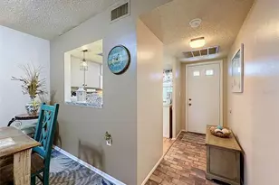 8220 7 Oaks Ct, Port Richey, FL 34668 - Photo 3