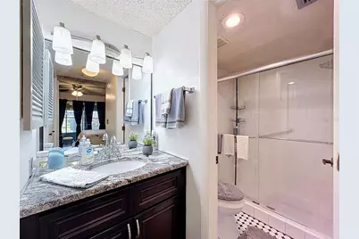 8220 Seven Oaks Court #5, Port Richey, FL 34668 - Photo 13