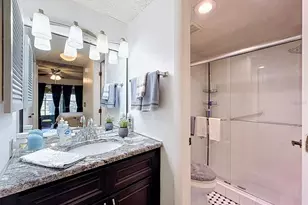 8220 7 Oaks Ct, Port Richey, FL 34668 - Photo 13