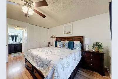 8220 Seven Oaks Court #5, Port Richey, FL 34668 - Photo 11